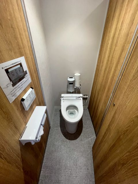 NLCセントラル (2).jpg