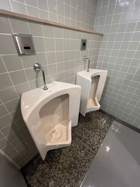 オーツグランド (4).jpg