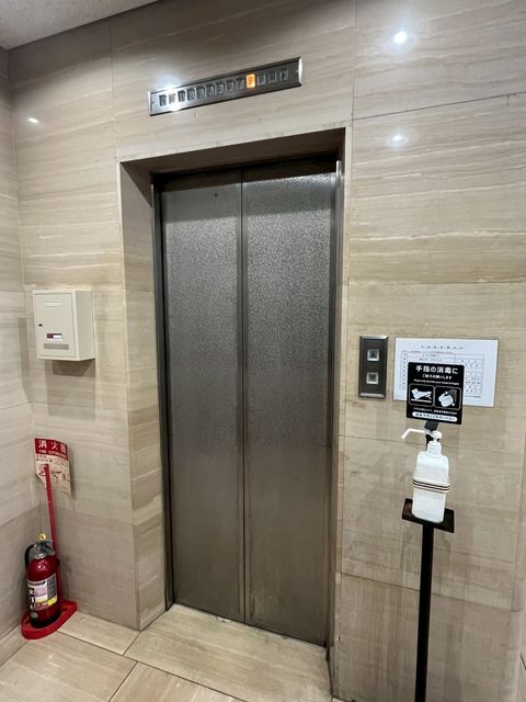 三共日本橋 (12).jpg