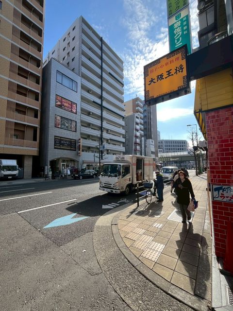 三共日本橋 (19).jpg