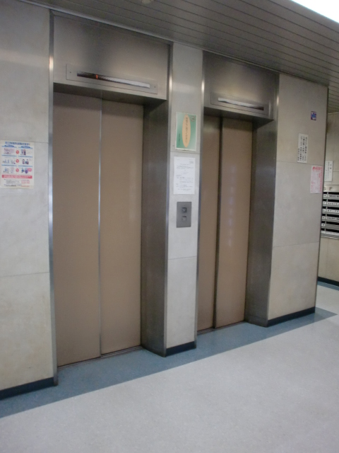 新星和扇町ビル (2).jpg