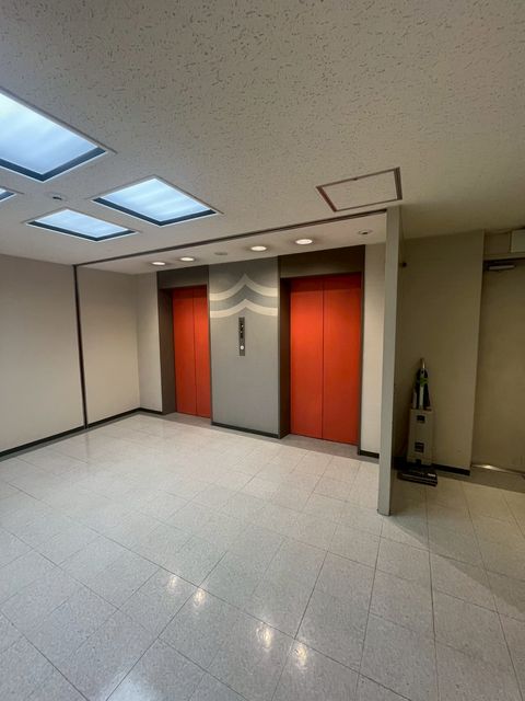 新大阪第2ドイ (13).jpg