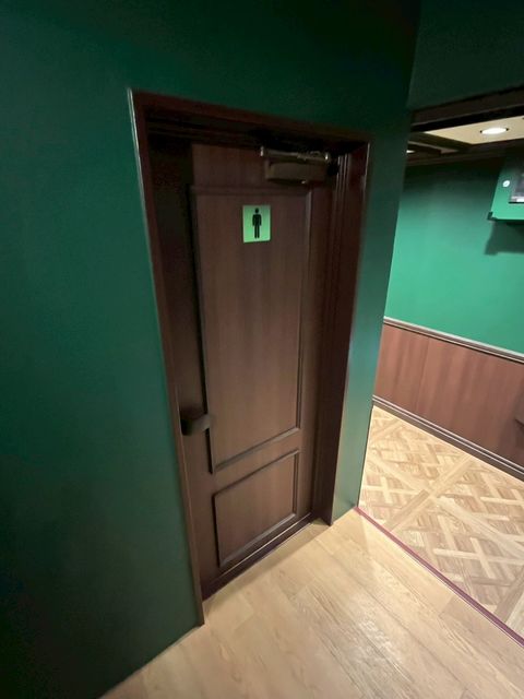 道修町ビルディング (5).jpg