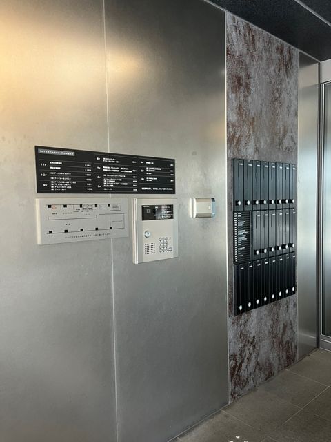 TPR北浜ビル (2).jpg