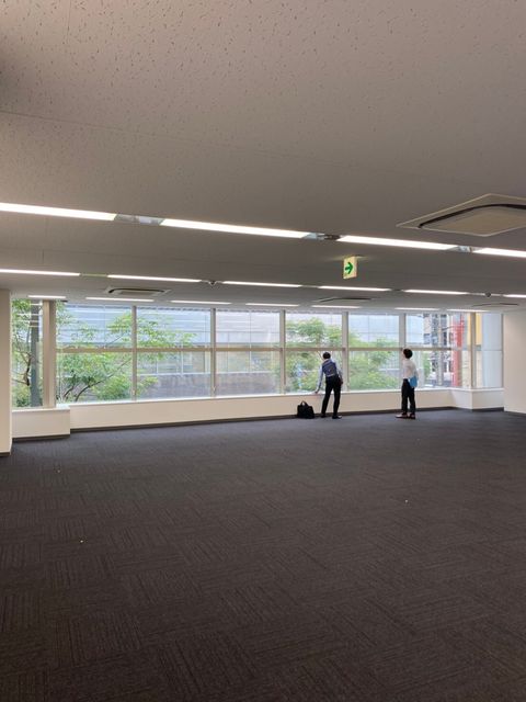 ヒロセ平野町_210709_9.jpg