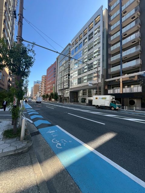 西本町新興産 (15).jpg