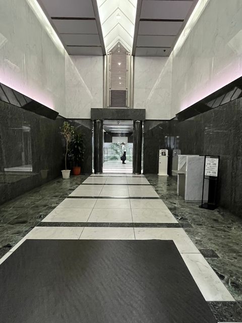 オーク江坂ビル (4).jpg