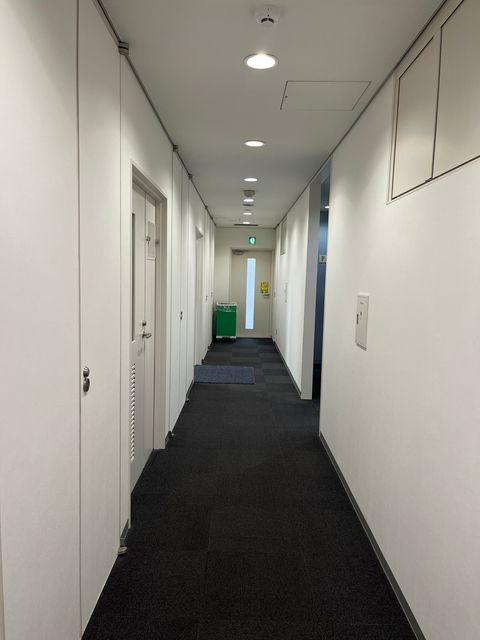 SC堺筋本町ビル (6).jpg