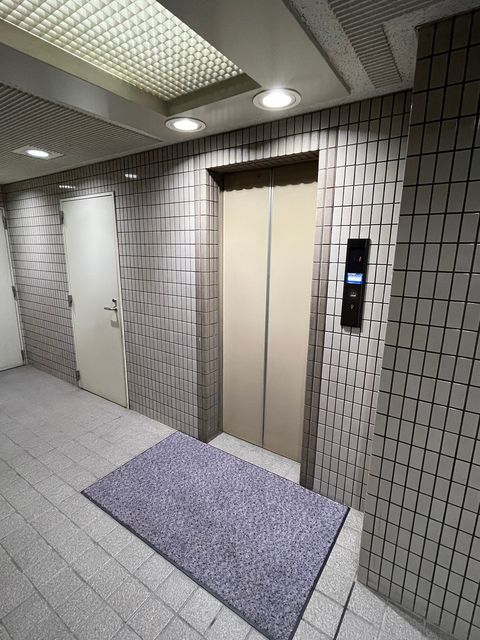 中井産業ビル2号館 (11).jpg