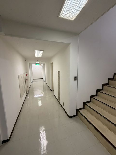 西天満パークビル4号館 (8).jpg