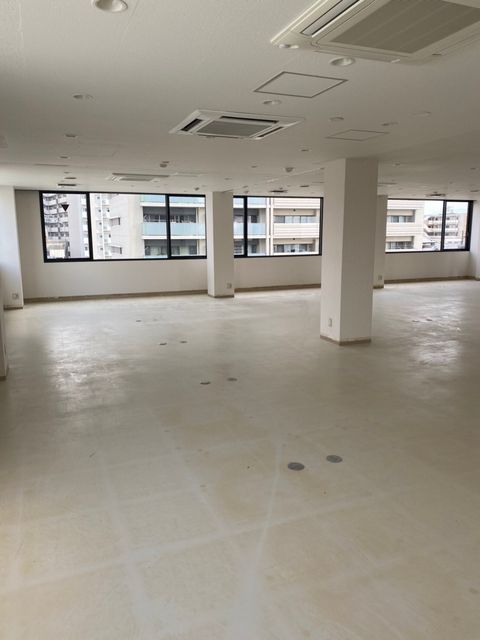 新川第三ビル_210715_10.jpg