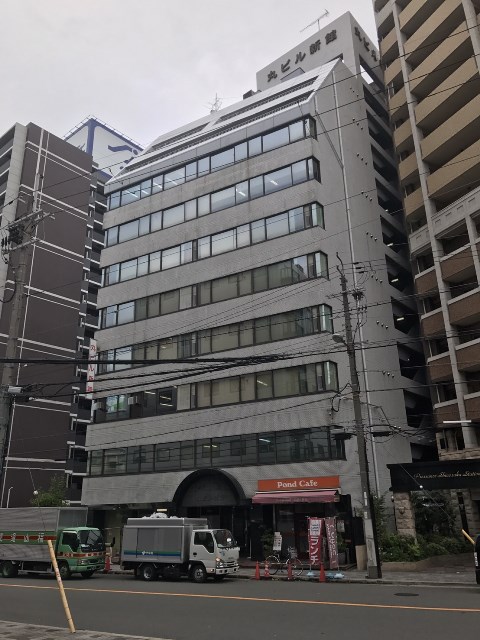 新大阪丸ビル新館_170928_0002外観.jpg