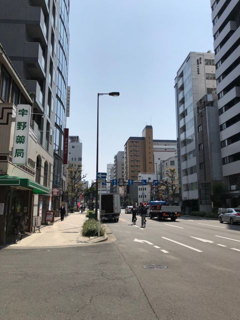 宇野ビルディング_200408_0002.jpg