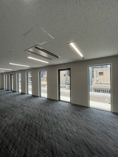 CT四ツ橋 (11).jpg