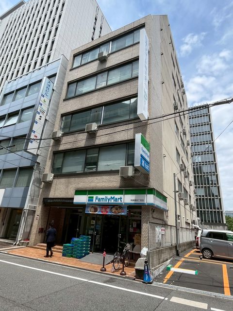 高麗橋ビル外観.jpg