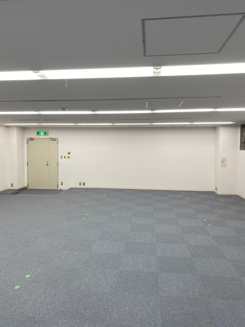 東天満ビル (8).jpg