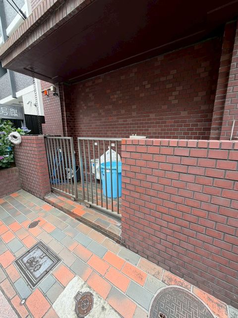 北ビル2号館 (19).jpg