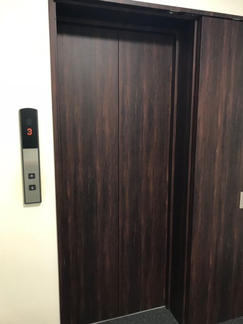 Y’s淡路町_190426_0009.jpg