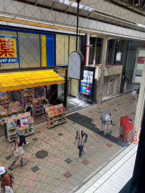 ACN心斎橋筋商店街新築ビル (16).jpg