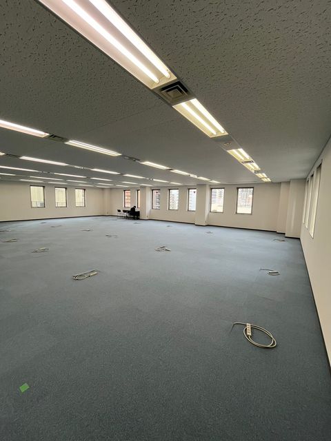 コーリ江戸堀ビル (8).jpg