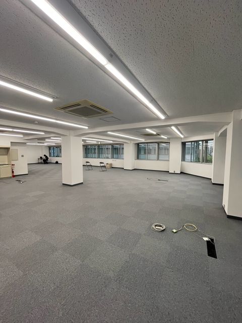 瓦町公洋ビル (5).jpg