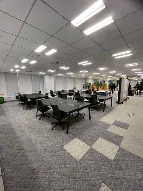 淀屋橋PREX (1).jpg