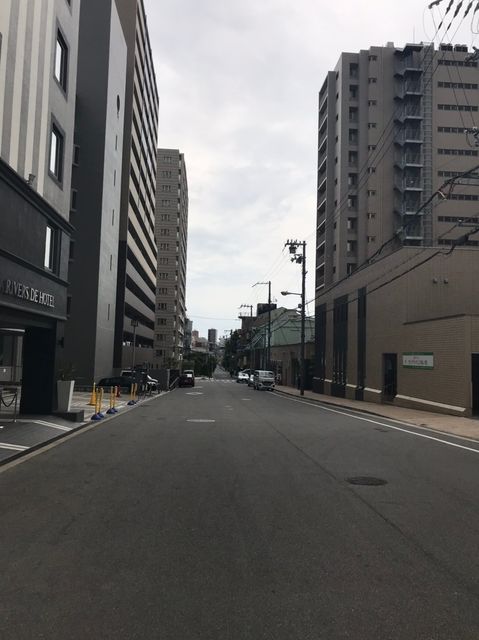 大阪リバーサイドホテル_190514_0003.jpg