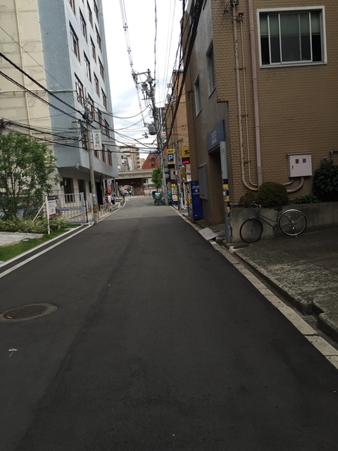 清風ビル (6).JPG