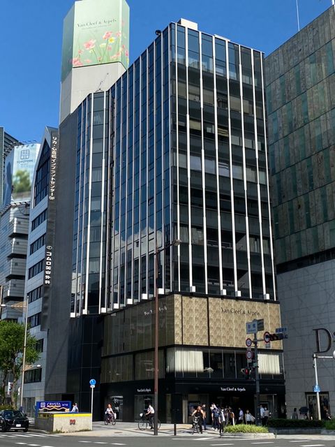 敬和ビル ルフレ21　外観.jpg