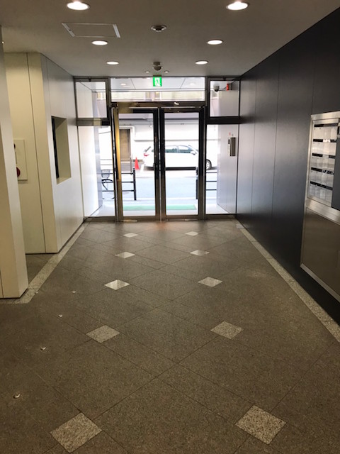 ANNEX GIZA_200414_0009.jpg