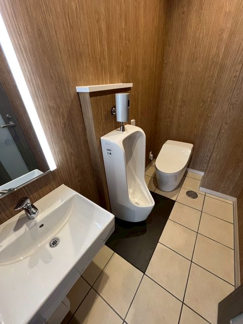 NLC新大阪エース (4).jpg