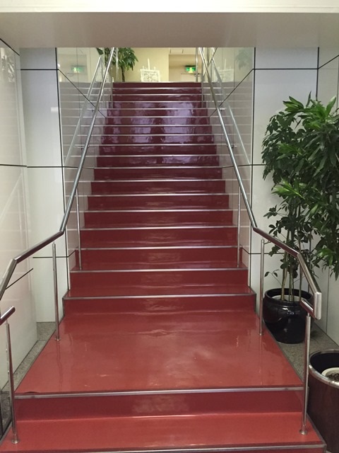 心斎橋コラムナービル (12).JPG