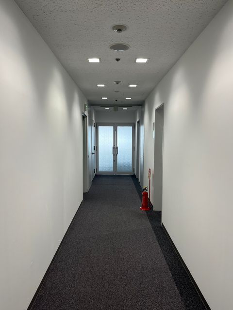 リゾートトラスト御堂筋 (13).jpg