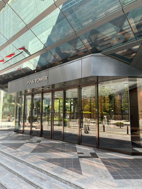 ピアスタワー (17).jpg