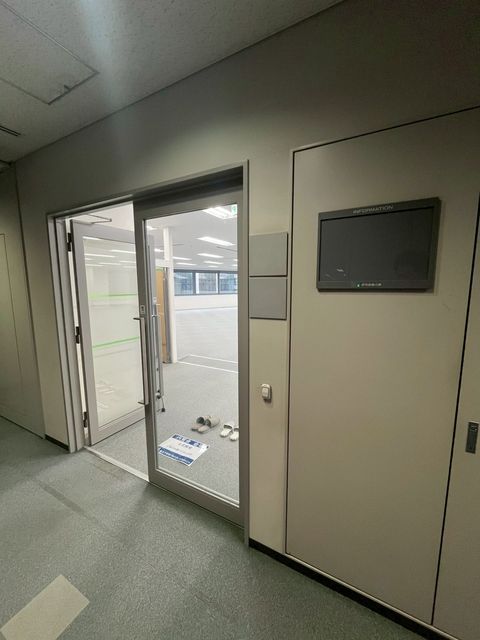 住宅金融支援機構矢野 (19).jpg