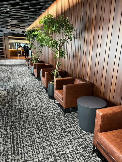 大阪梅田ツインタワーズ・サウス (18).jpg