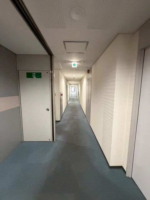 カーニープレイス本町 (7).jpg