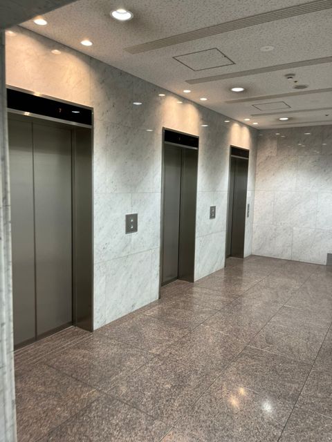 住友生命本町第2ビル (12).jpg