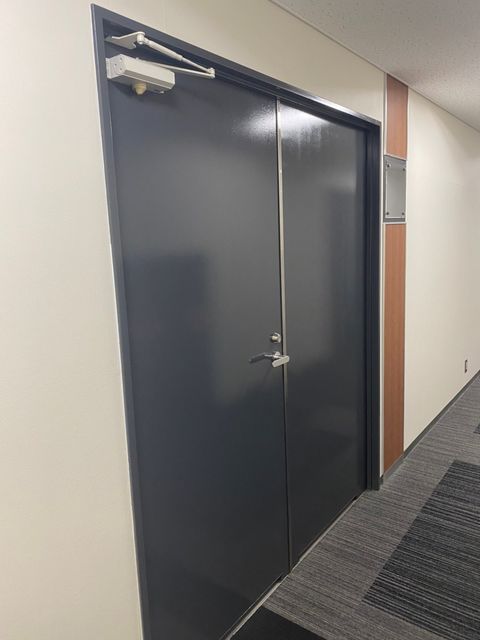 なにわ筋本町MID (15).jpg