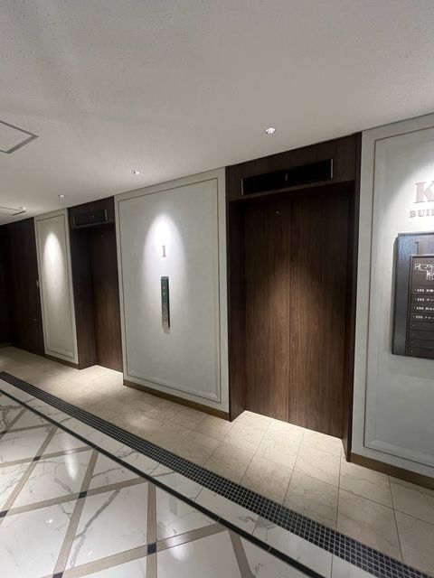 K2ビルディング (15).jpg