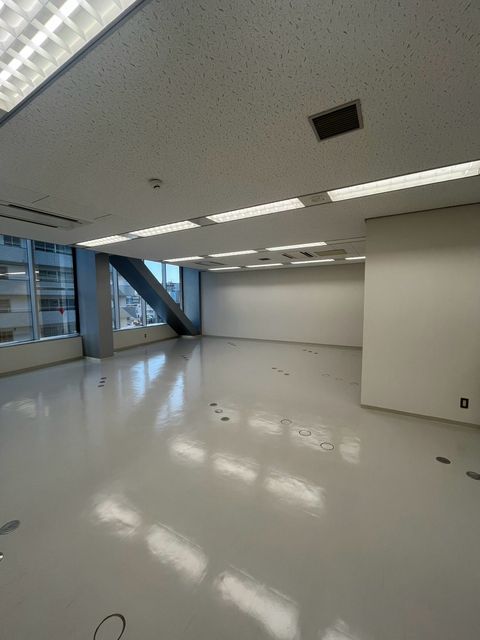 K2ビルディング (10).jpg