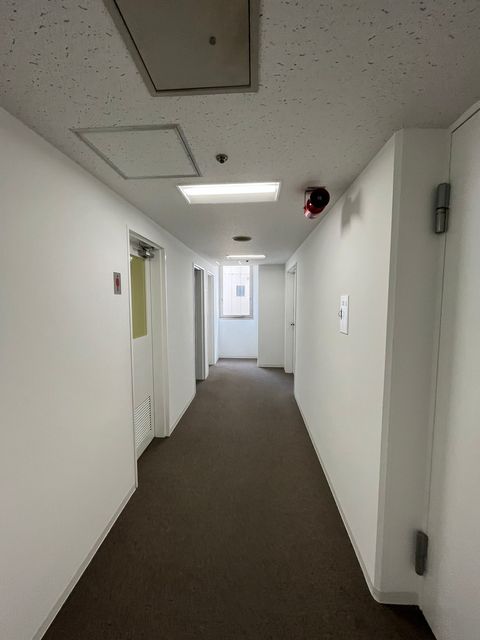 サムティ上本町ビル (5).jpg