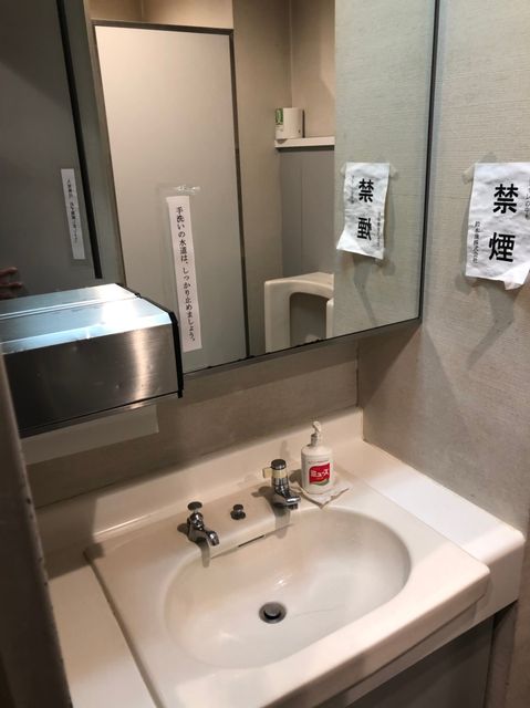 鈴木康_190513_0008.jpg