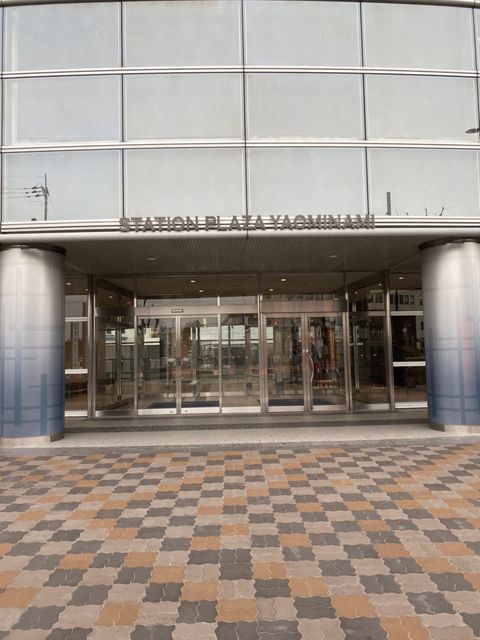 ステーションプラザ八尾南_200123_0026.jpg