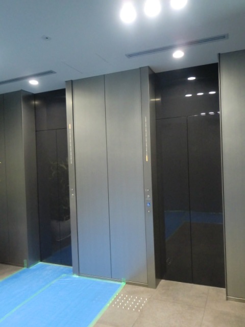 新伏見町ビル (4).jpg