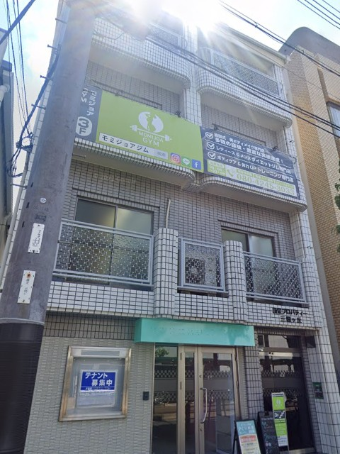 他外観.jpg