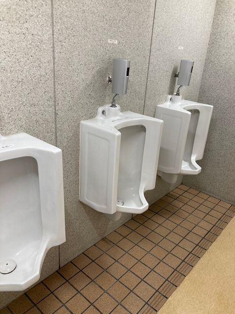 上町セイワ (9).jpg