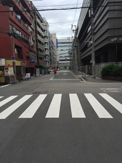 新川清水ビル (1).JPG