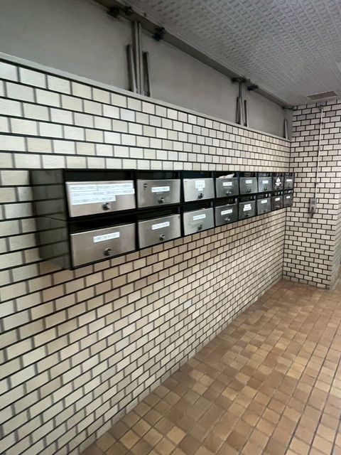 高麗橋ビル (4).jpg