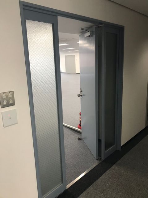 デュプロ株式会社本社_190307_0017.jpg